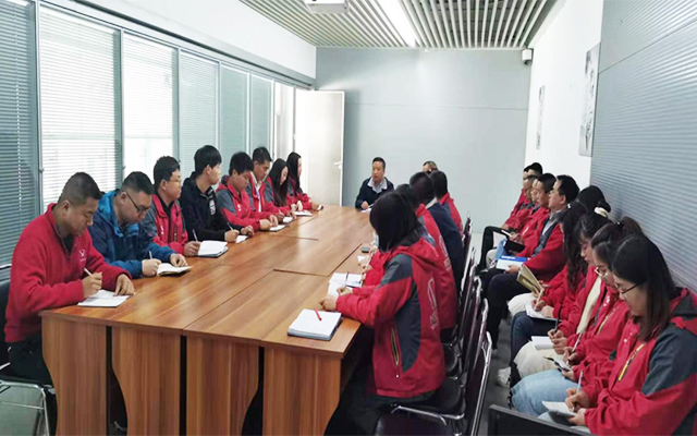 20210429165616_57474 圆梦钱包 - 安全支付工具|专业数字钱包平台