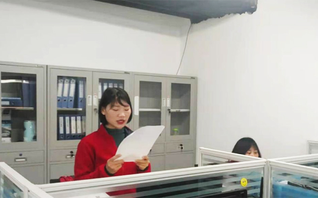 20210429165635_92864 圆梦钱包 - 安全支付工具|专业数字钱包平台