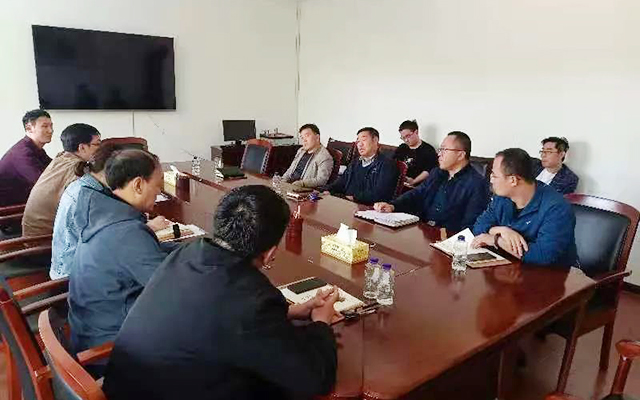 圆梦钱包 - 安全支付工具|专业数字钱包平台