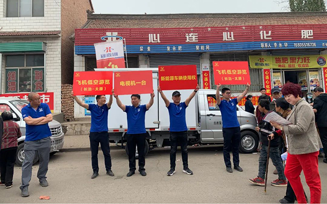 圆梦钱包 - 安全支付工具|专业数字钱包平台