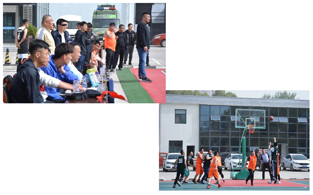 20210507182321_47298 圆梦钱包 - 安全支付工具|专业数字钱包平台