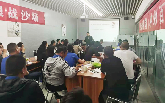 圆梦钱包 - 安全支付工具|专业数字钱包平台