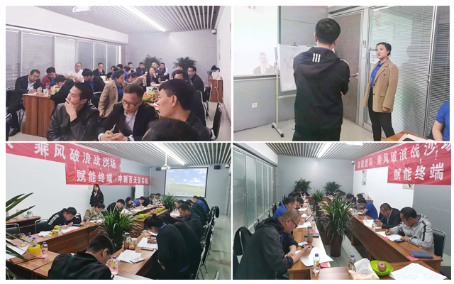圆梦钱包 - 安全支付工具|专业数字钱包平台