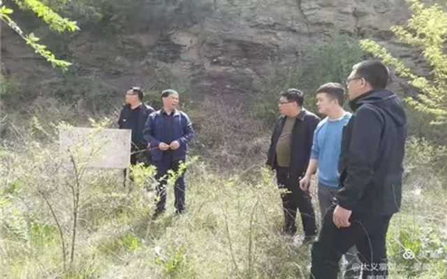 圆梦钱包 - 安全支付工具|专业数字钱包平台