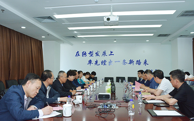 20210513155943_69707 圆梦钱包 - 安全支付工具|专业数字钱包平台