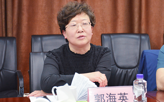 20210513155958_90354 圆梦钱包 - 安全支付工具|专业数字钱包平台