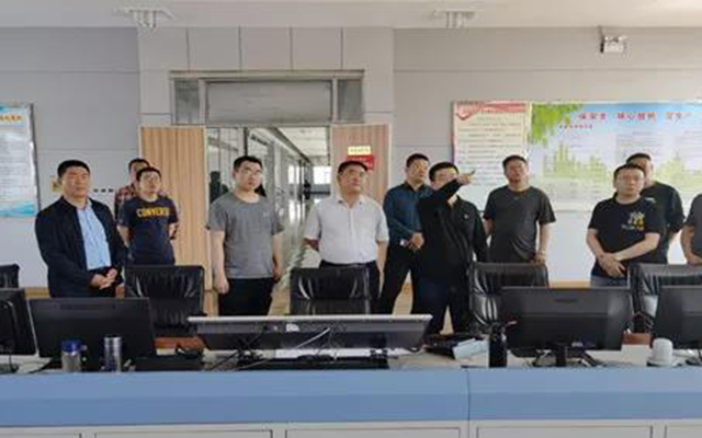 20210513160645_69609 圆梦钱包 - 安全支付工具|专业数字钱包平台