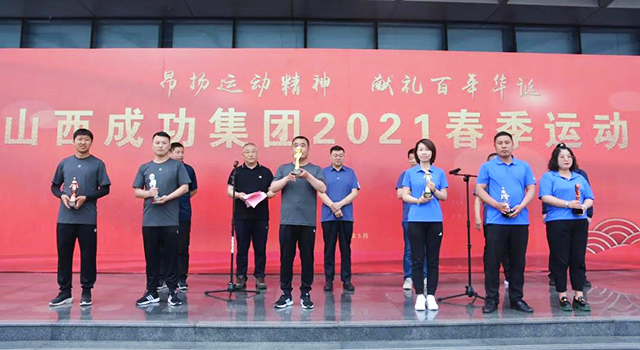 圆梦钱包 - 安全支付工具|专业数字钱包平台