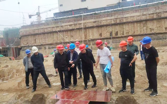 圆梦钱包 - 安全支付工具|专业数字钱包平台