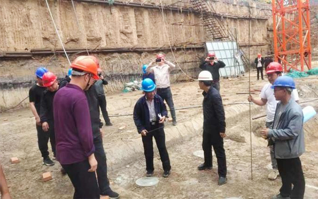 圆梦钱包 - 安全支付工具|专业数字钱包平台