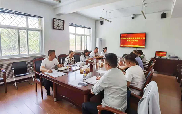 圆梦钱包 - 安全支付工具|专业数字钱包平台