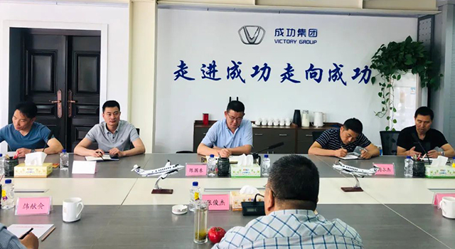 圆梦钱包 - 安全支付工具|专业数字钱包平台