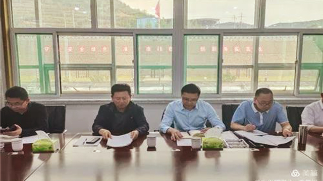 圆梦钱包 - 安全支付工具|专业数字钱包平台
