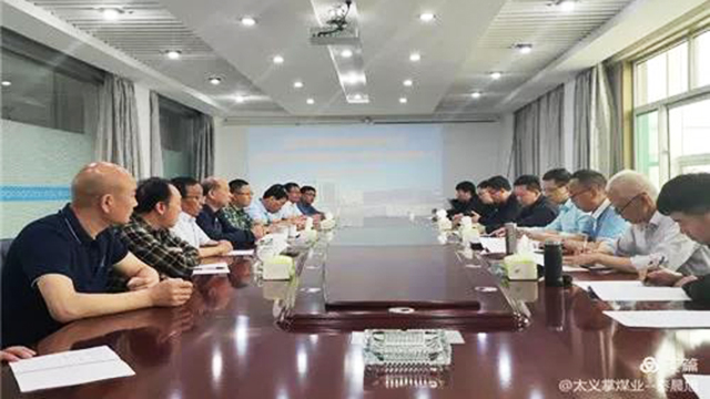 圆梦钱包 - 安全支付工具|专业数字钱包平台