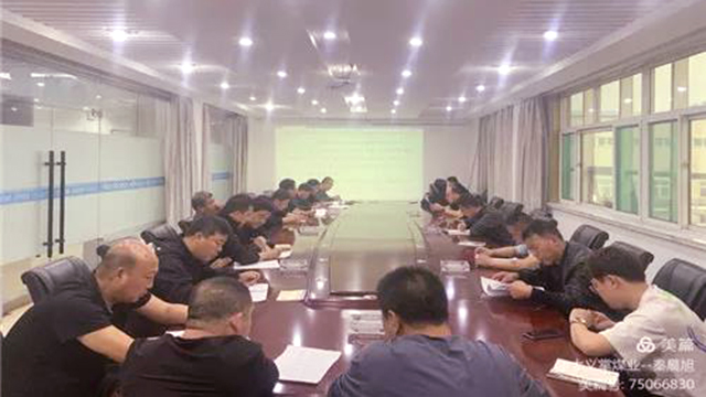 圆梦钱包 - 安全支付工具|专业数字钱包平台