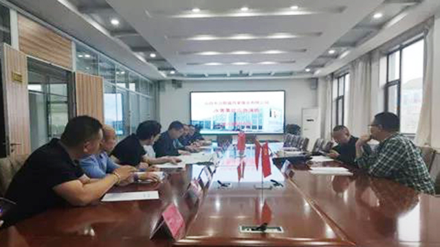 圆梦钱包 - 安全支付工具|专业数字钱包平台