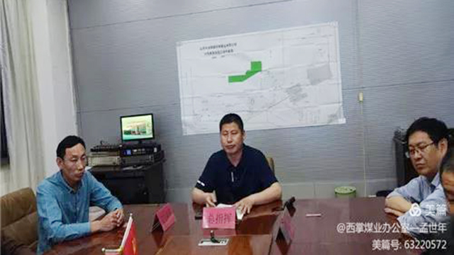 圆梦钱包 - 安全支付工具|专业数字钱包平台