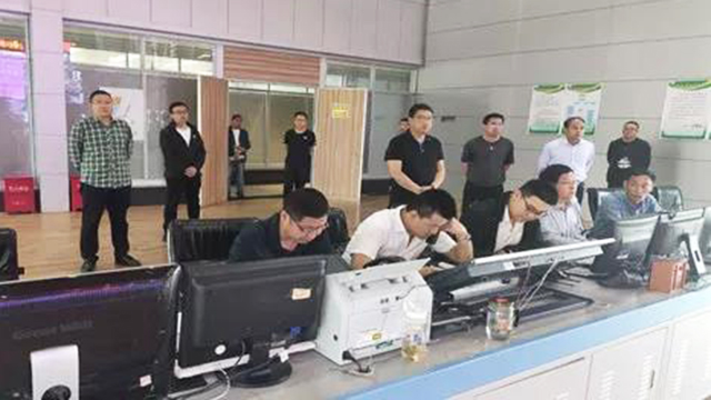 圆梦钱包 - 安全支付工具|专业数字钱包平台