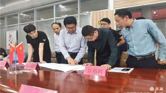 圆梦钱包 - 安全支付工具|专业数字钱包平台