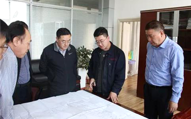 圆梦钱包 - 安全支付工具|专业数字钱包平台