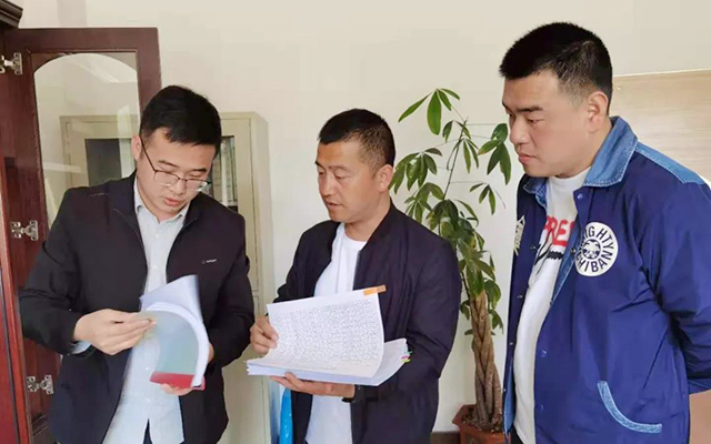 圆梦钱包 - 安全支付工具|专业数字钱包平台