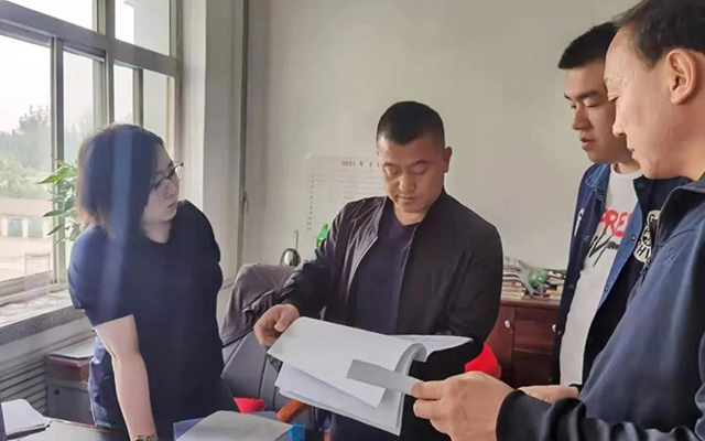 圆梦钱包 - 安全支付工具|专业数字钱包平台
