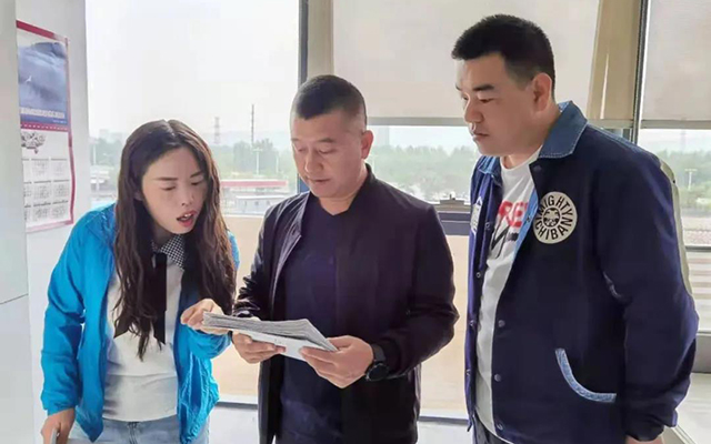 圆梦钱包 - 安全支付工具|专业数字钱包平台