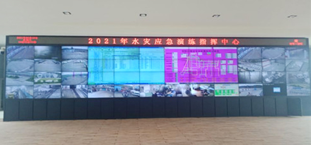 圆梦钱包 - 安全支付工具|专业数字钱包平台