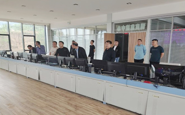 圆梦钱包 - 安全支付工具|专业数字钱包平台