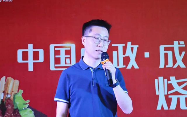 20210524171042_44085 圆梦钱包 - 安全支付工具|专业数字钱包平台