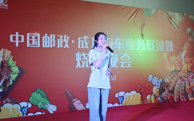 20210524171140_75061 圆梦钱包 - 安全支付工具|专业数字钱包平台