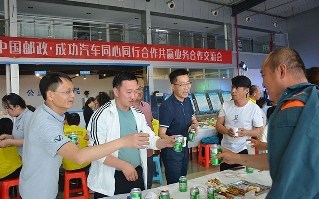 20210524171231_91581 圆梦钱包 - 安全支付工具|专业数字钱包平台
