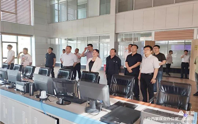 圆梦钱包 - 安全支付工具|专业数字钱包平台