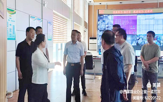 圆梦钱包 - 安全支付工具|专业数字钱包平台