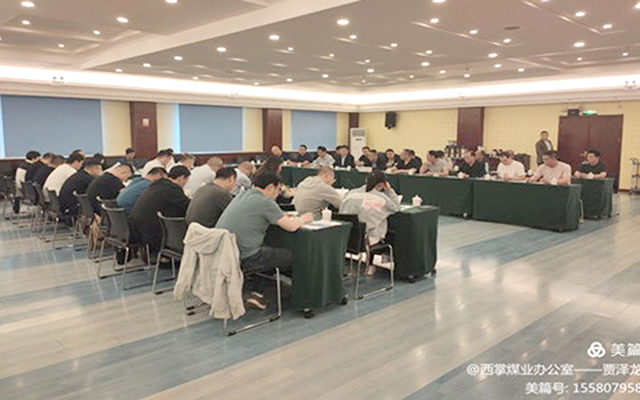 圆梦钱包 - 安全支付工具|专业数字钱包平台
