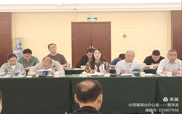 圆梦钱包 - 安全支付工具|专业数字钱包平台