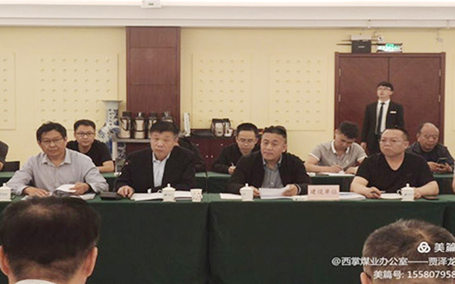 圆梦钱包 - 安全支付工具|专业数字钱包平台