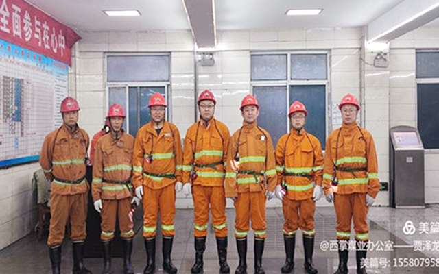圆梦钱包 - 安全支付工具|专业数字钱包平台