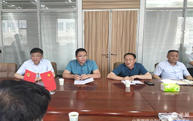 圆梦钱包 - 安全支付工具|专业数字钱包平台