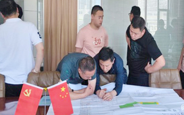 圆梦钱包 - 安全支付工具|专业数字钱包平台