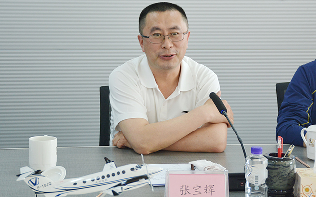 圆梦钱包 - 安全支付工具|专业数字钱包平台