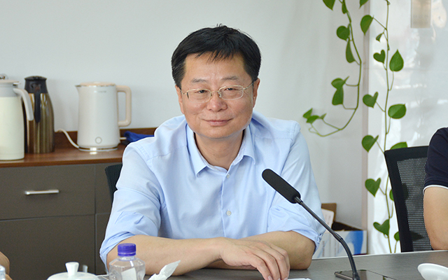 圆梦钱包 - 安全支付工具|专业数字钱包平台