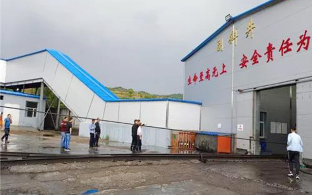 圆梦钱包 - 安全支付工具|专业数字钱包平台