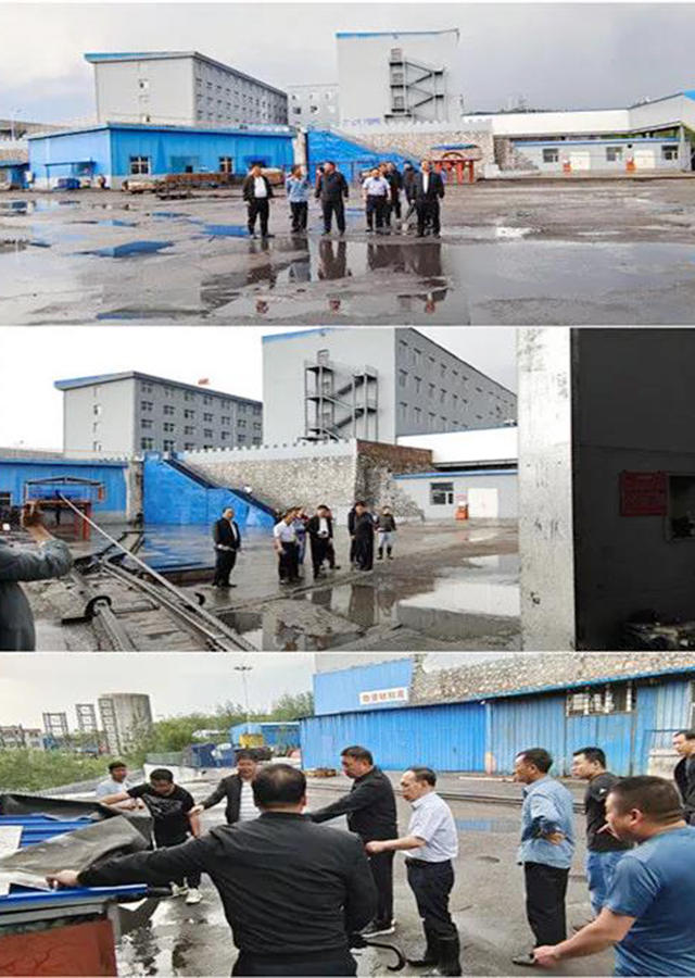 圆梦钱包 - 安全支付工具|专业数字钱包平台