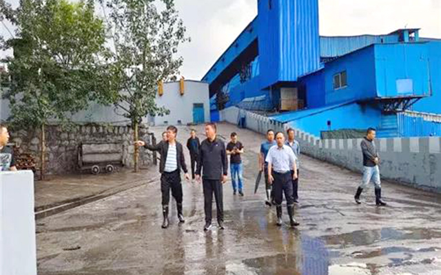 圆梦钱包 - 安全支付工具|专业数字钱包平台