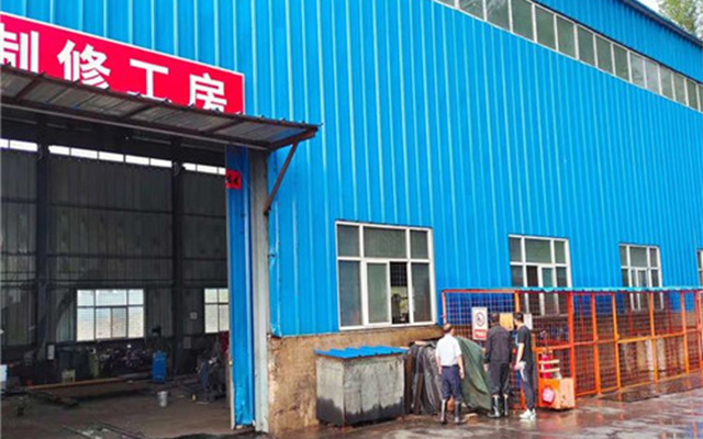 圆梦钱包 - 安全支付工具|专业数字钱包平台