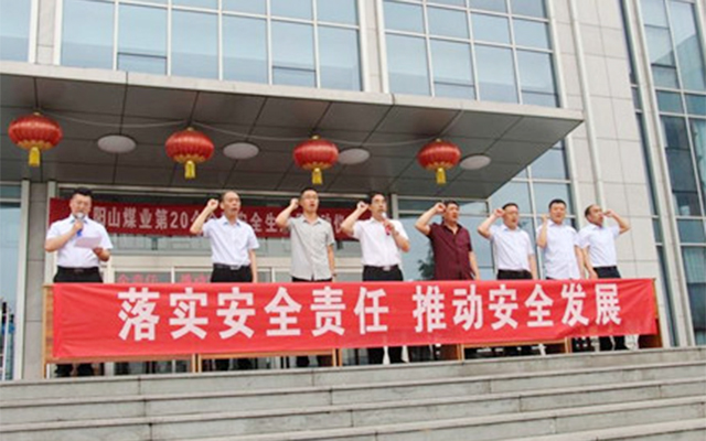 20210602172009_84679 圆梦钱包 - 安全支付工具|专业数字钱包平台