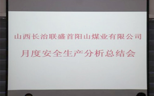 圆梦钱包 - 安全支付工具|专业数字钱包平台