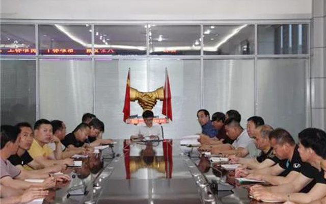 圆梦钱包 - 安全支付工具|专业数字钱包平台