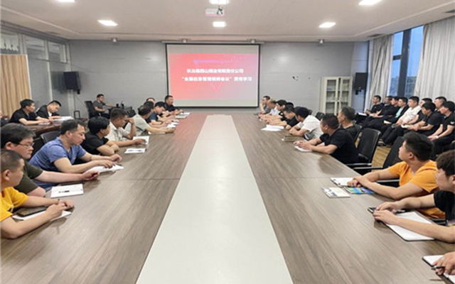 20210604163234_39182 圆梦钱包 - 安全支付工具|专业数字钱包平台